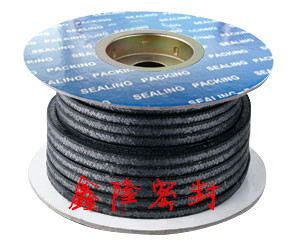 ߜظ߉yT(mn)(zhun)ñP(pn)