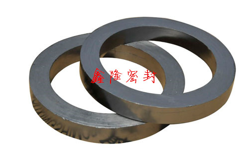 (qing)Ûʯīϭh(hun)